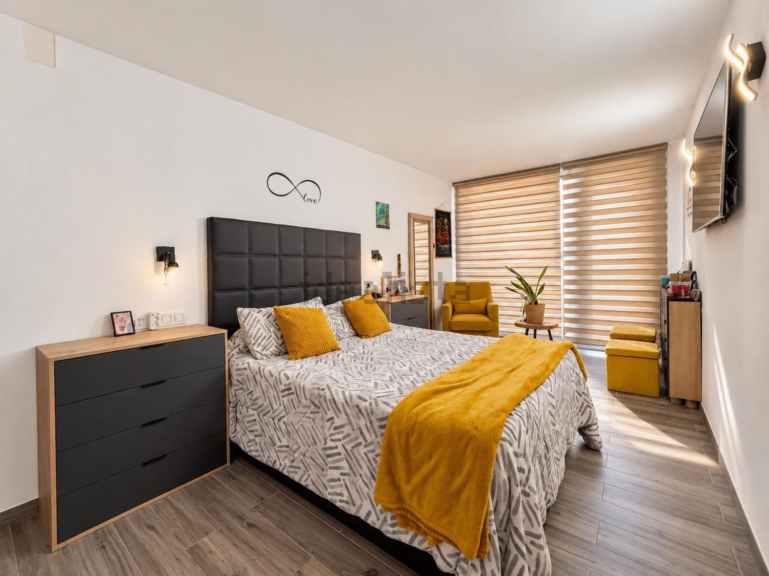 3-bedroom flat for sale in Sant Julià de Lòria · 8 of 16