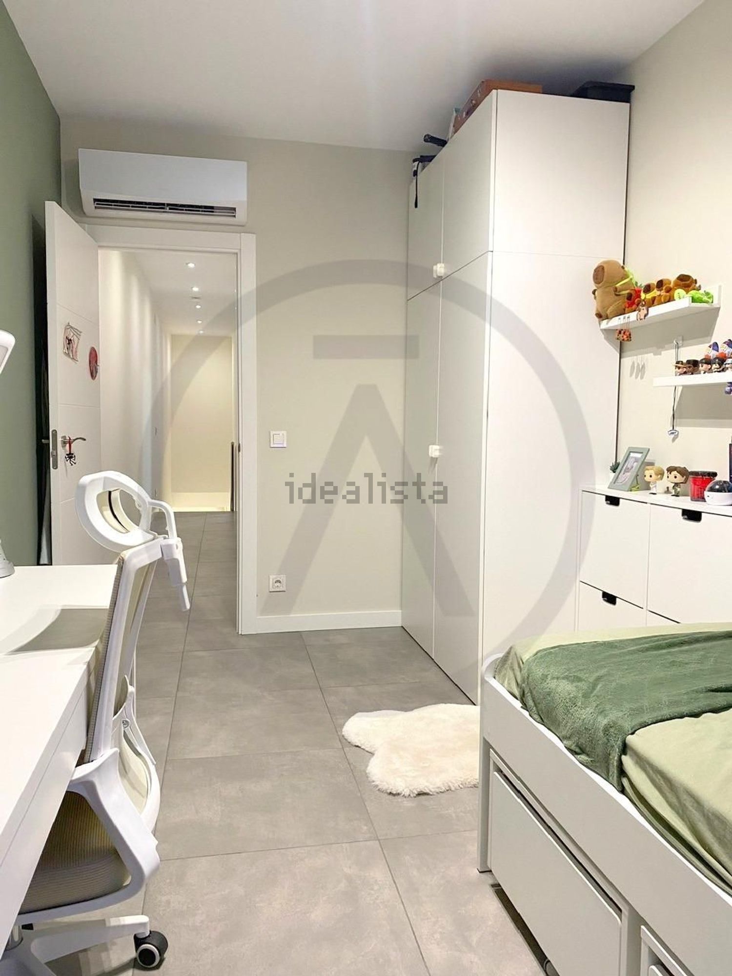 Chalet adosado en venta en Sant Pere Nord