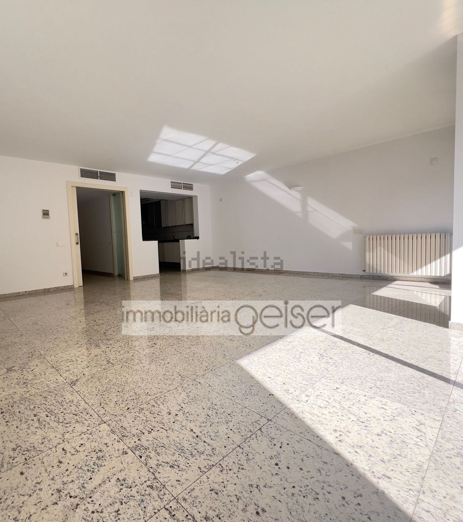 Appartement 3 chambres à vendre à Andorra la Vella, Andorre-la-Vieille · 58 sur 60