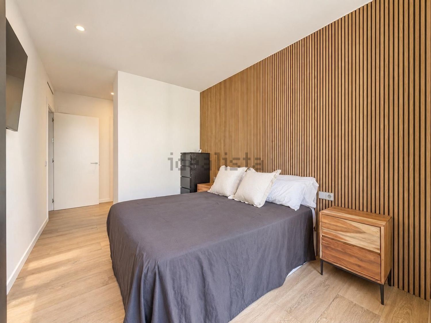 3-bedroom flat for sale in Escaldes-Engordany · 13 of 28