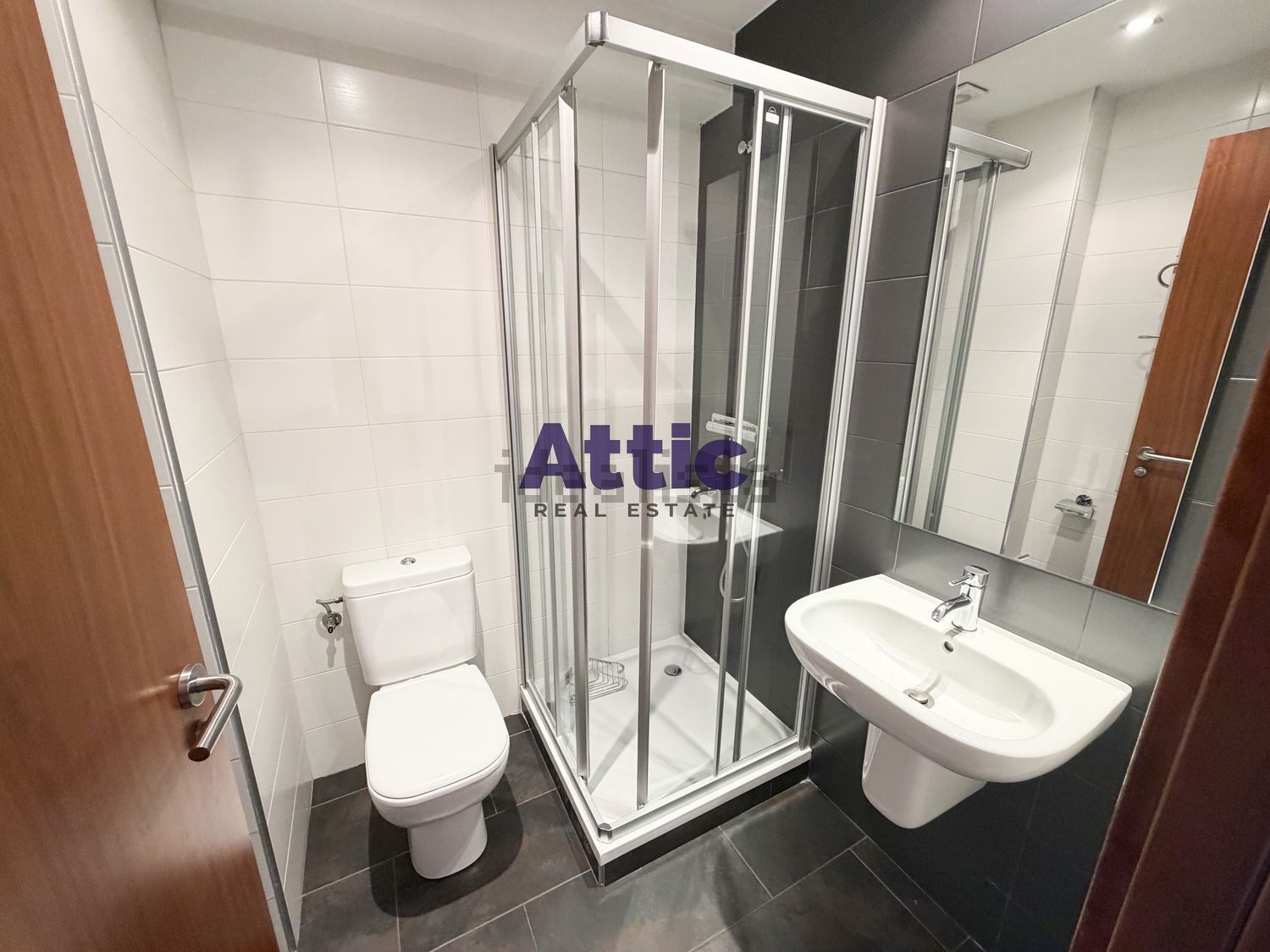 2-bedroom flat for rent in Escaldes-Engordany · 42 of 49