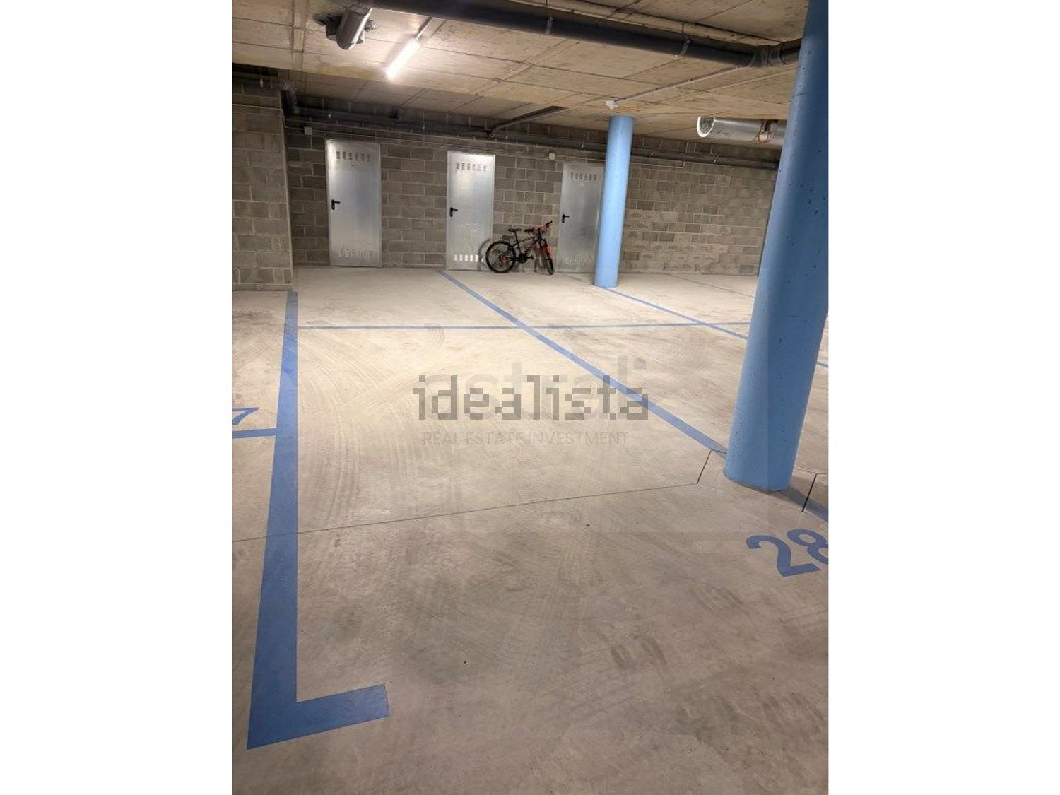 3-bedroom flat for sale in Encamp · 38 of 40