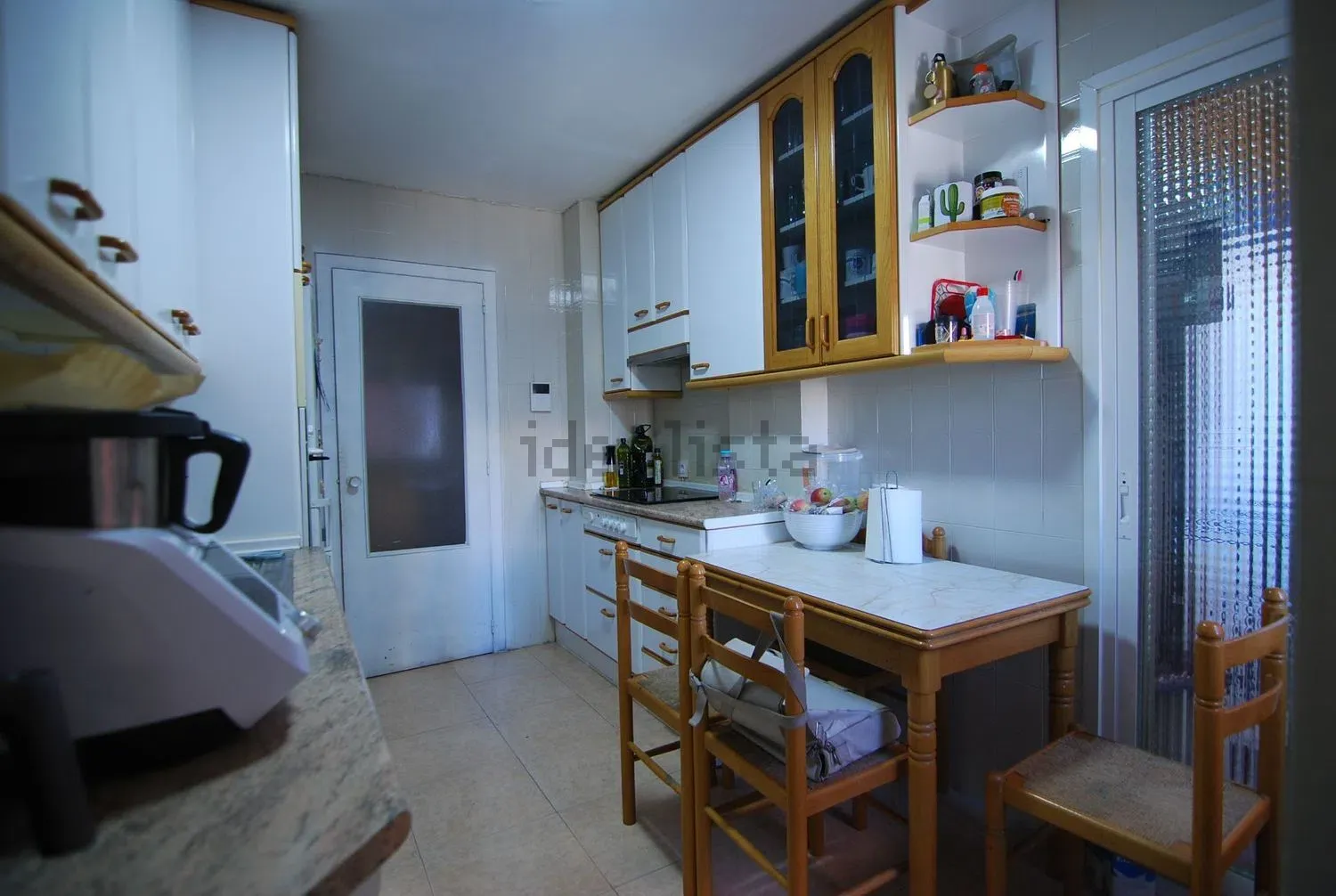 Imagen 5 inmueble 112,847,525