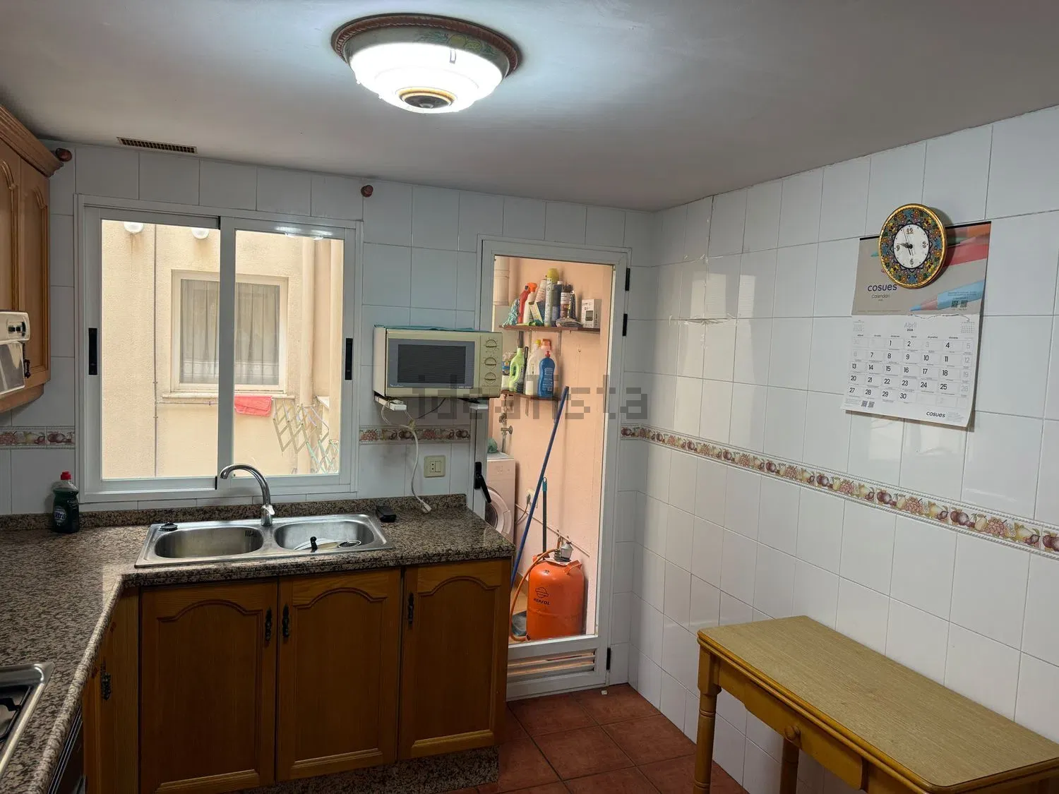 Imagen 9 inmueble 112,752,159