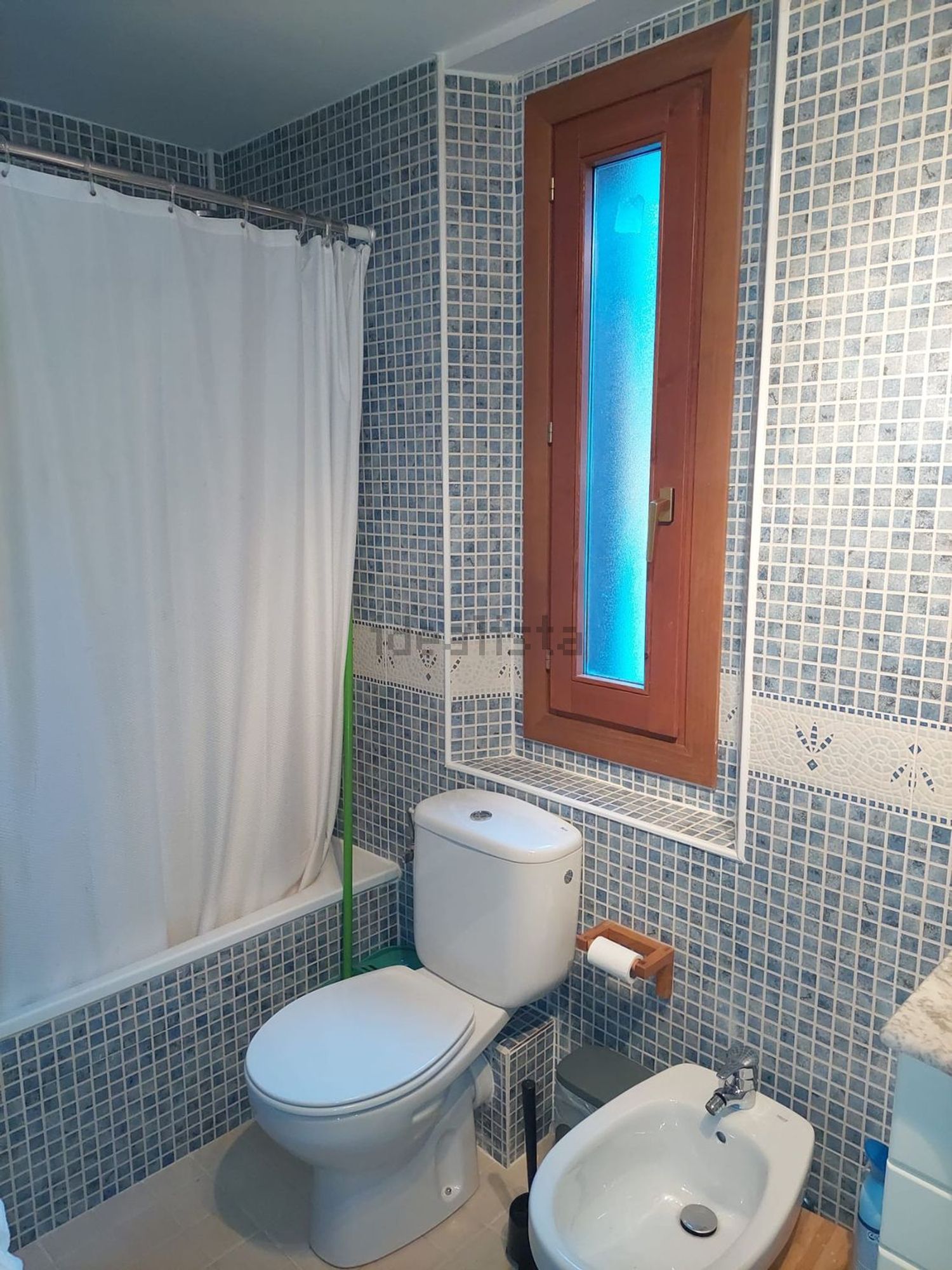 3-bedroom flat for sale in Soldeu, Canillo · 23 of 27