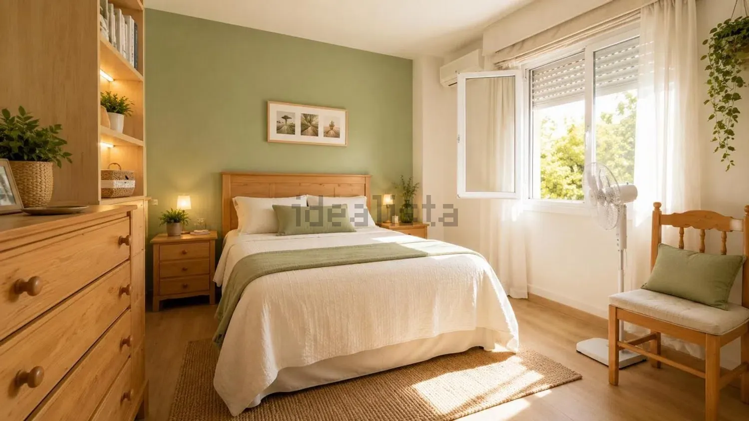 Imagen 26 inmueble 112,786,629