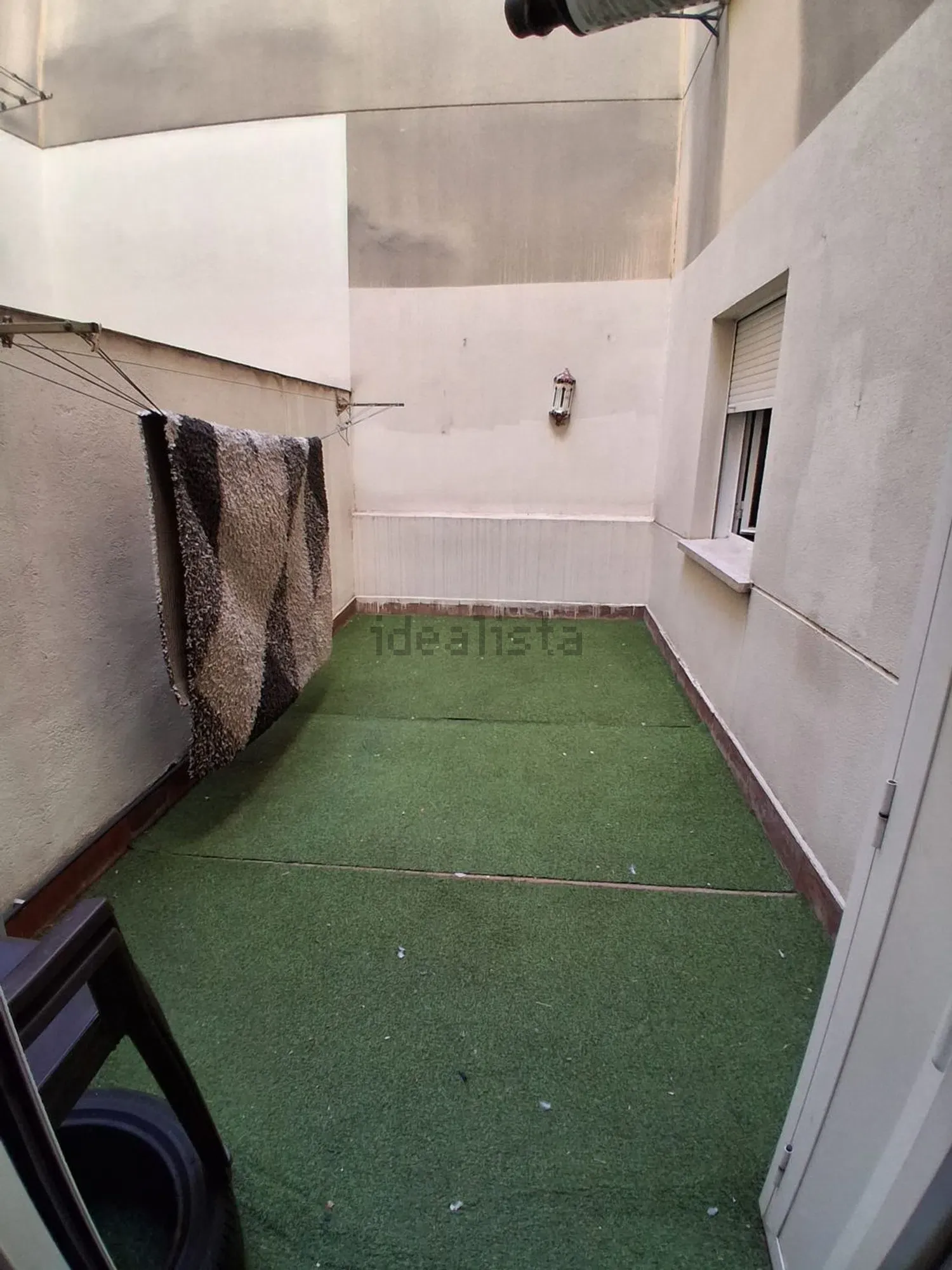 Imagen 8 inmueble 112,628,545