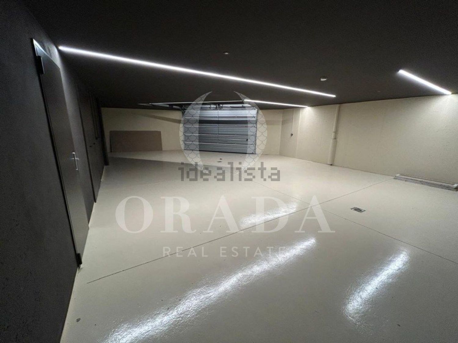4-bedroom house for sale in Arinsal, La Massana · 18 of 60