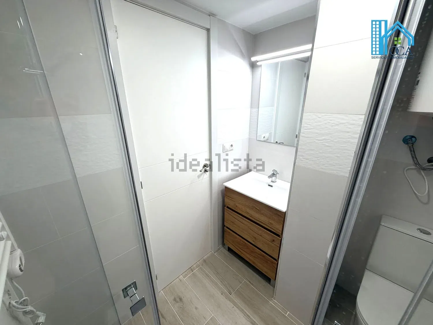 Imagen 50 inmueble 112,023,640