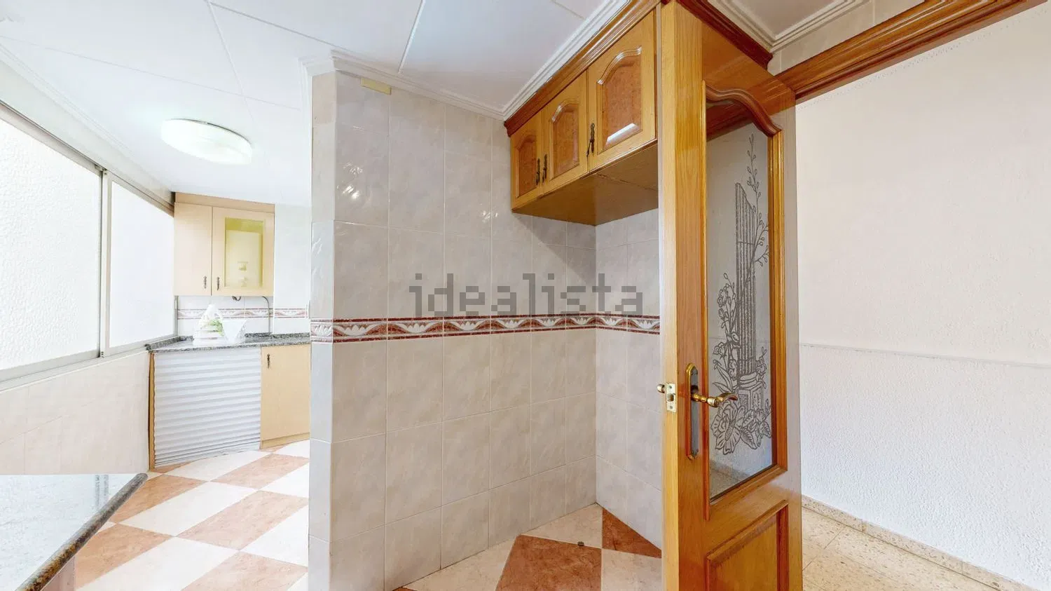 Imagen 18 inmueble 112,709,988