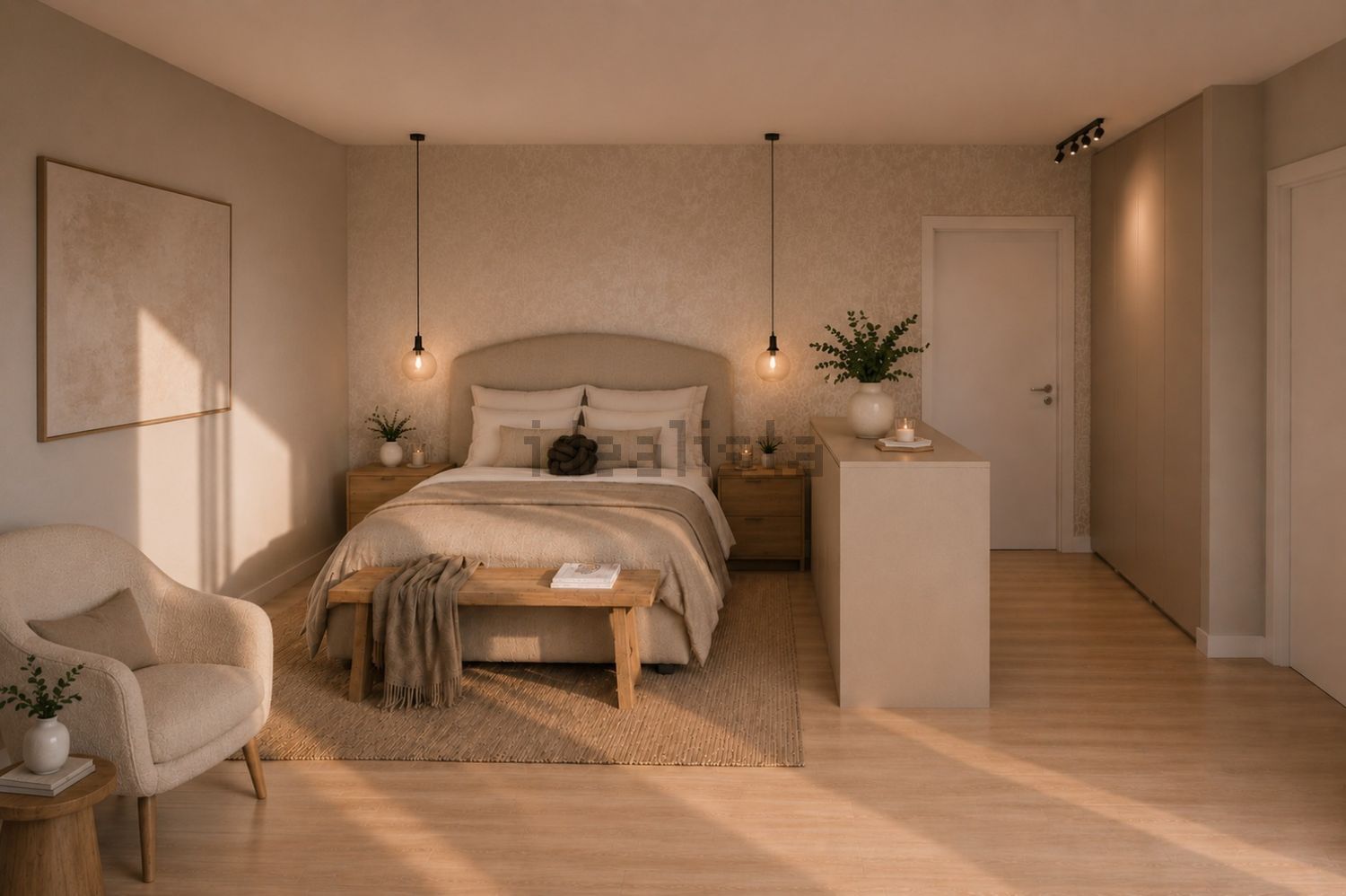 4-bedroom chalet for sale in Aixirivall, Sant Julià de Lòria · 7 of 60