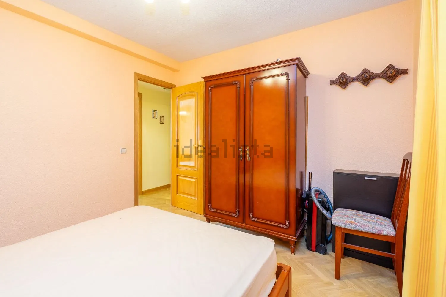 Imagen 20 inmueble 112,552,910