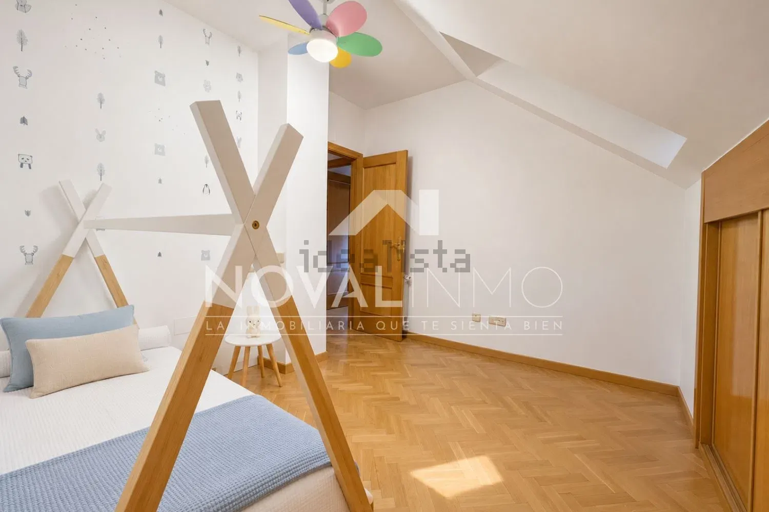 Imagen 21 inmueble 112,817,600