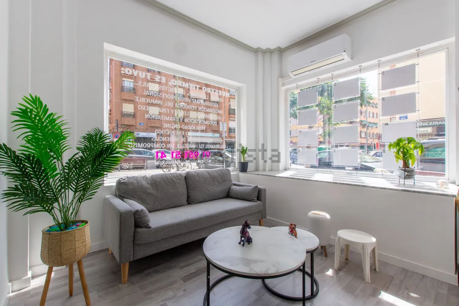 Imagen 16 inmueble 111,565,952