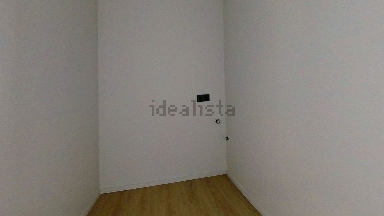 3-bedroom flat for rent in Escaldes-Engordany · 49 of 56