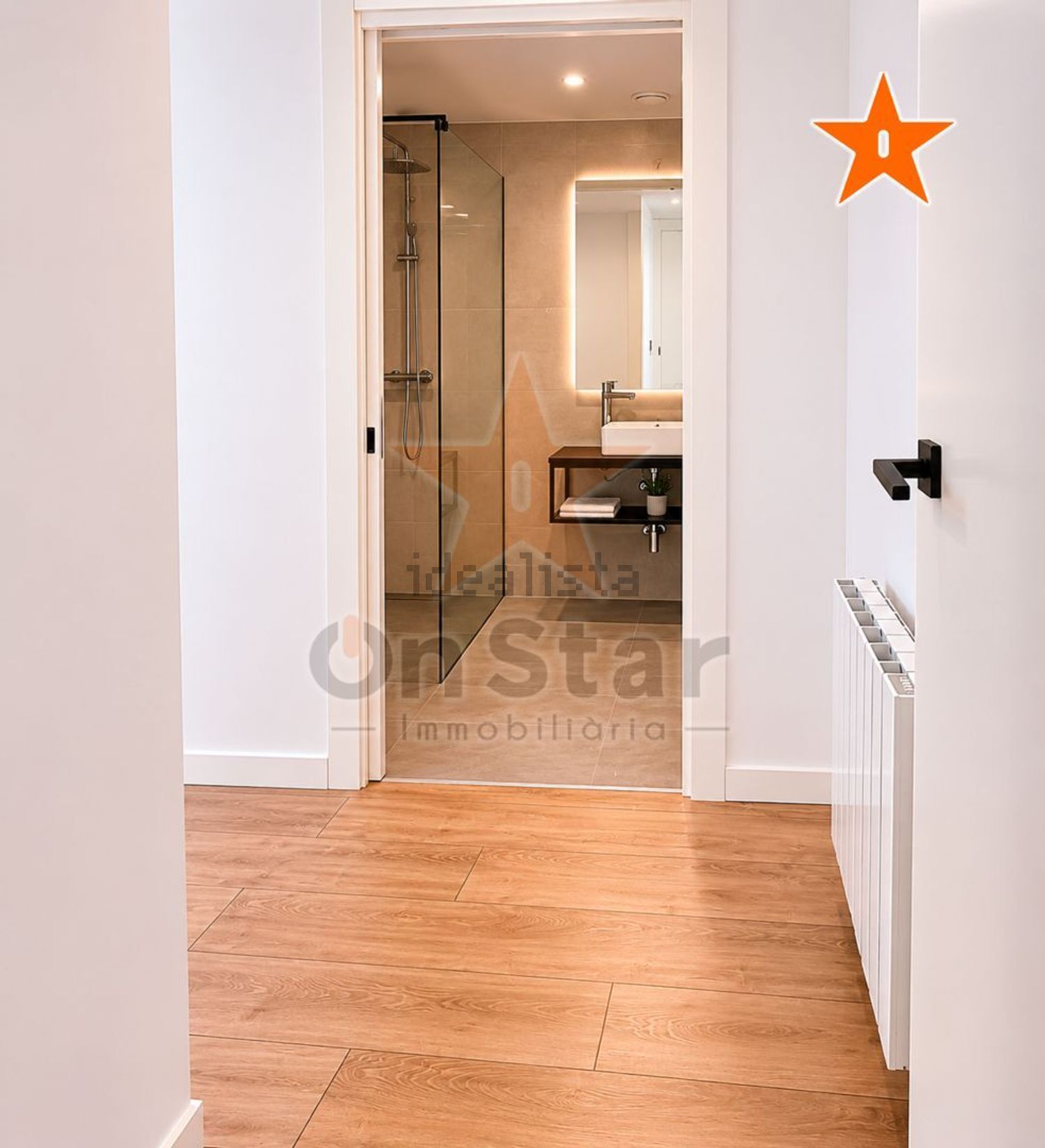 4-bedroom duplex for sale in Andorra la Vella · 17 of 60