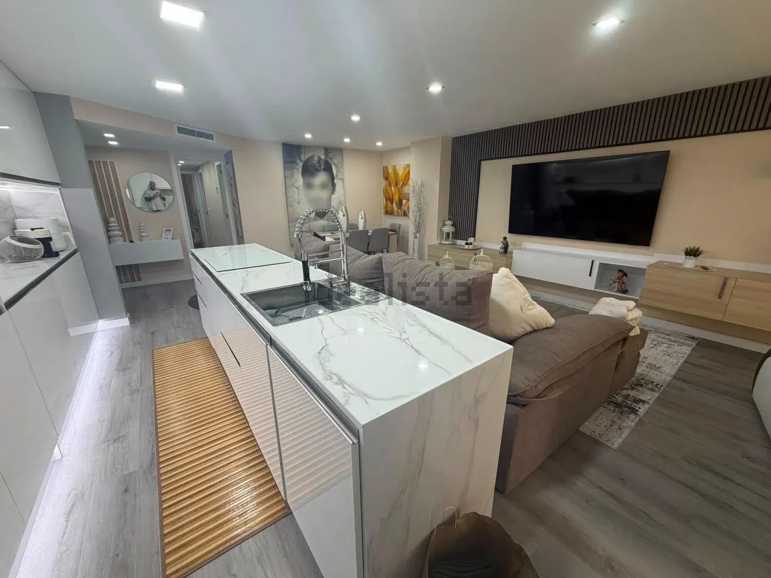 Imagen 0 inmueble 112,854,026