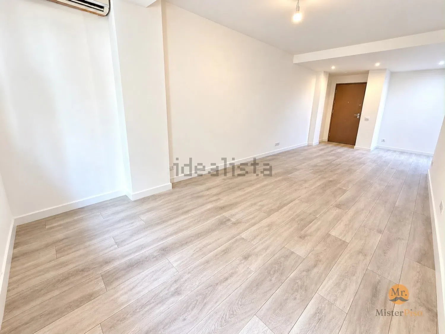 Imagen 3 inmueble 112,743,977