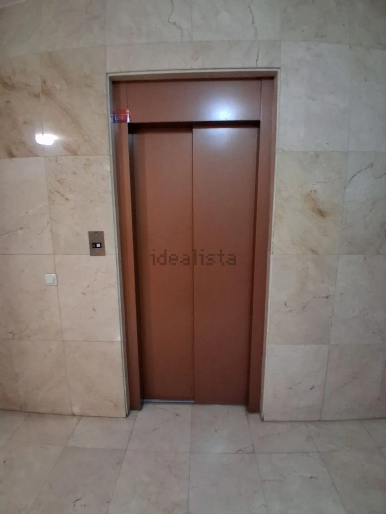 Imagen 1 inmueble 112,628,545