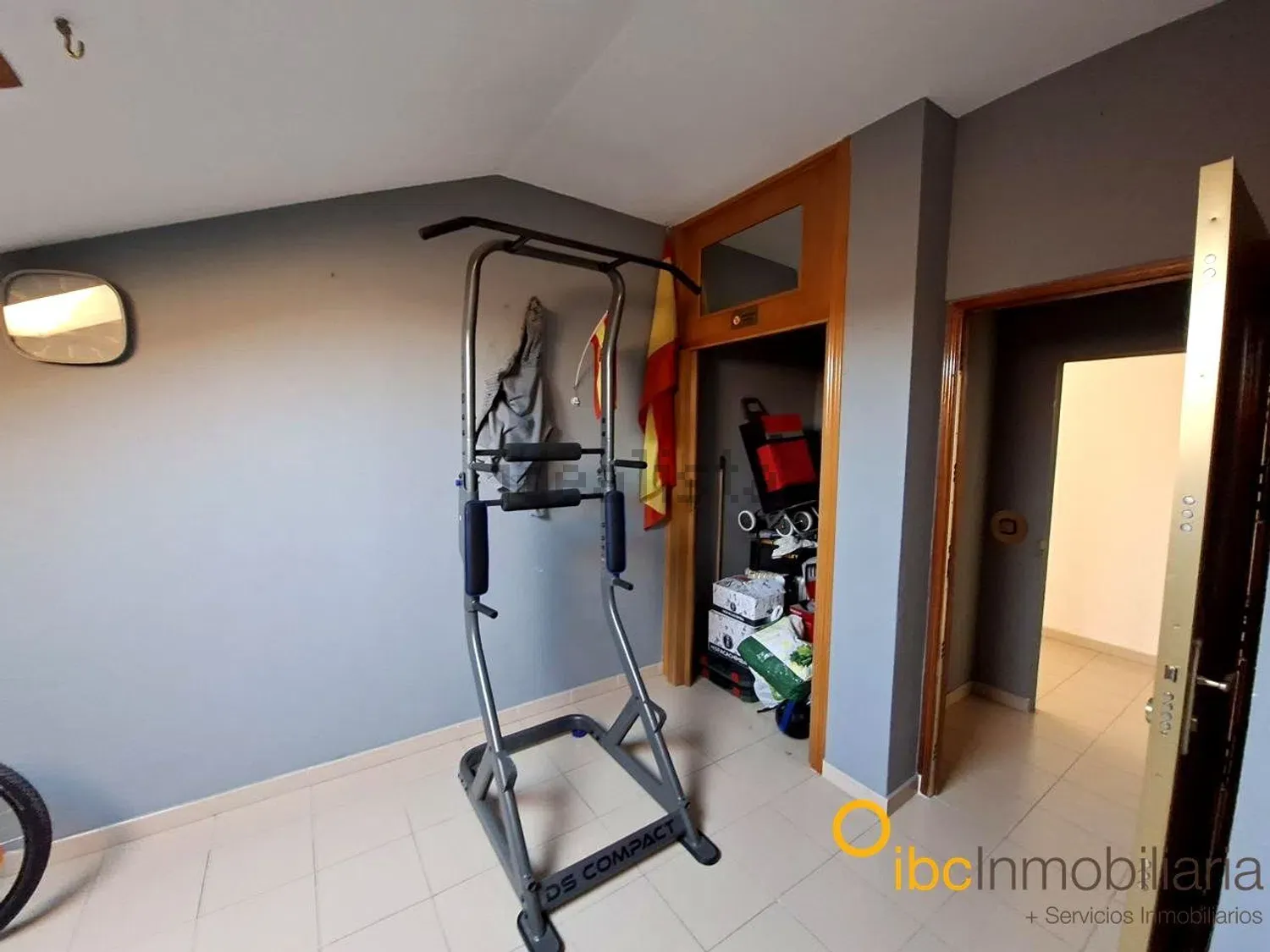 Imagen 37 inmueble 112,651,350