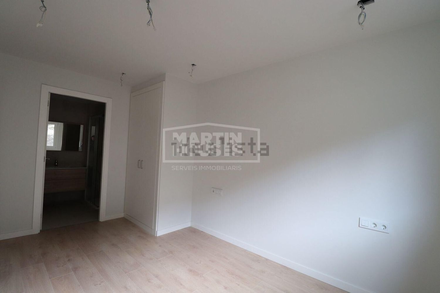 2-bedroom flat for rent in Segudet, Ordino · 40 of 55