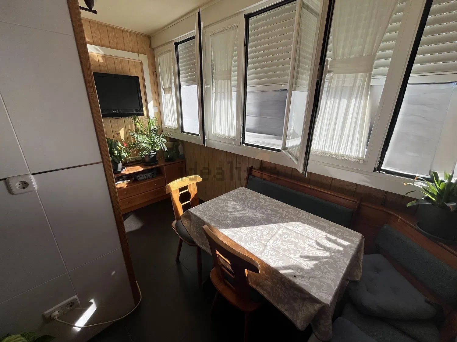Imagen 7 inmueble 112,627,305