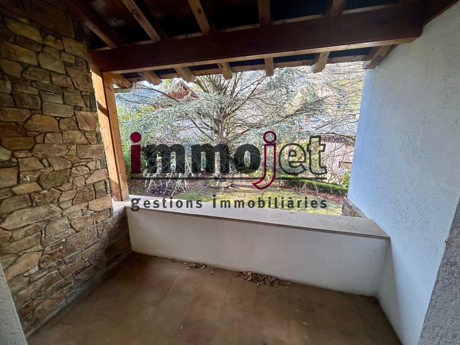 5-bedroom chalet for sale in Sant Julià de Lòria · 47 of 60