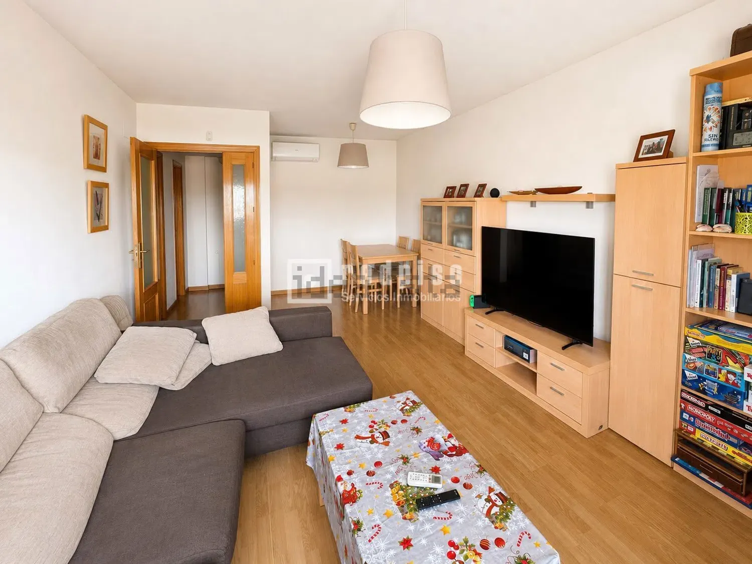 Imagen 3 inmueble 112,440,437