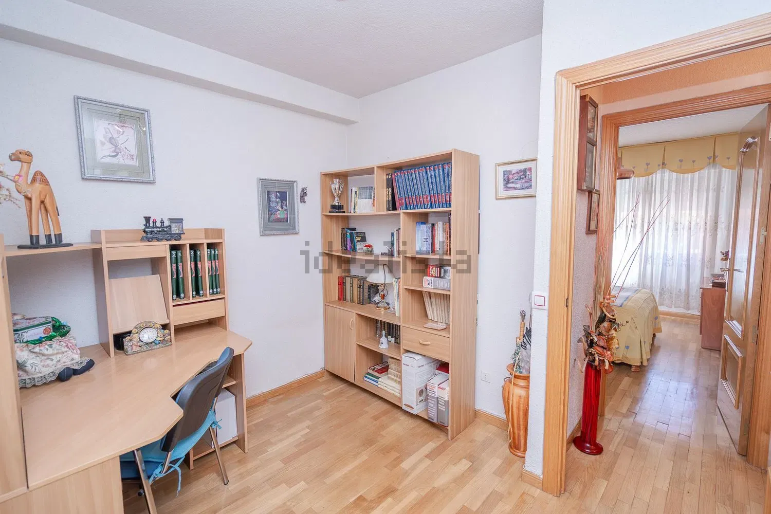 Imagen 26 inmueble 112,836,448