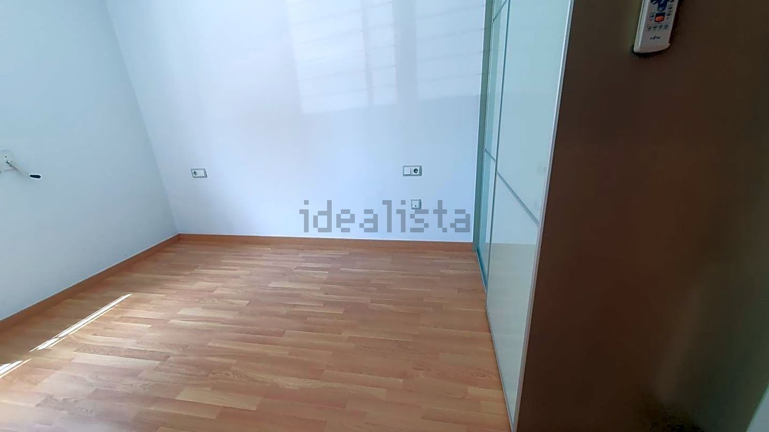 Piso en venta en La Cogullada
