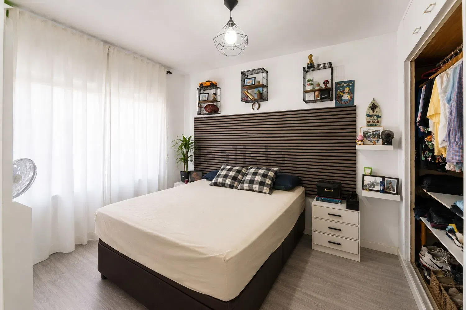 Imagen 14 inmueble 112,266,554