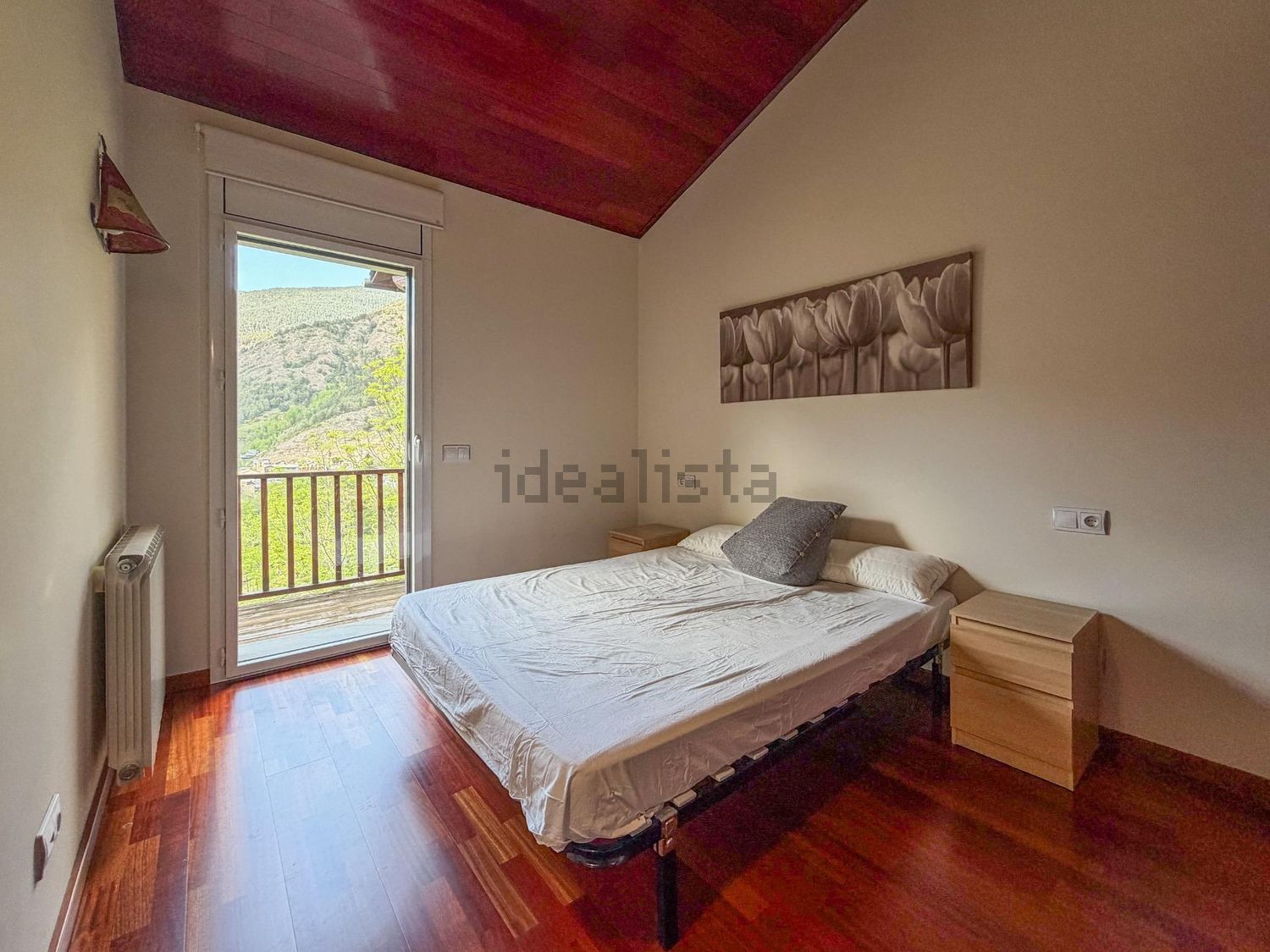 3-bedroom duplex for sale in Ansalonga, Ordino · 17 of 60