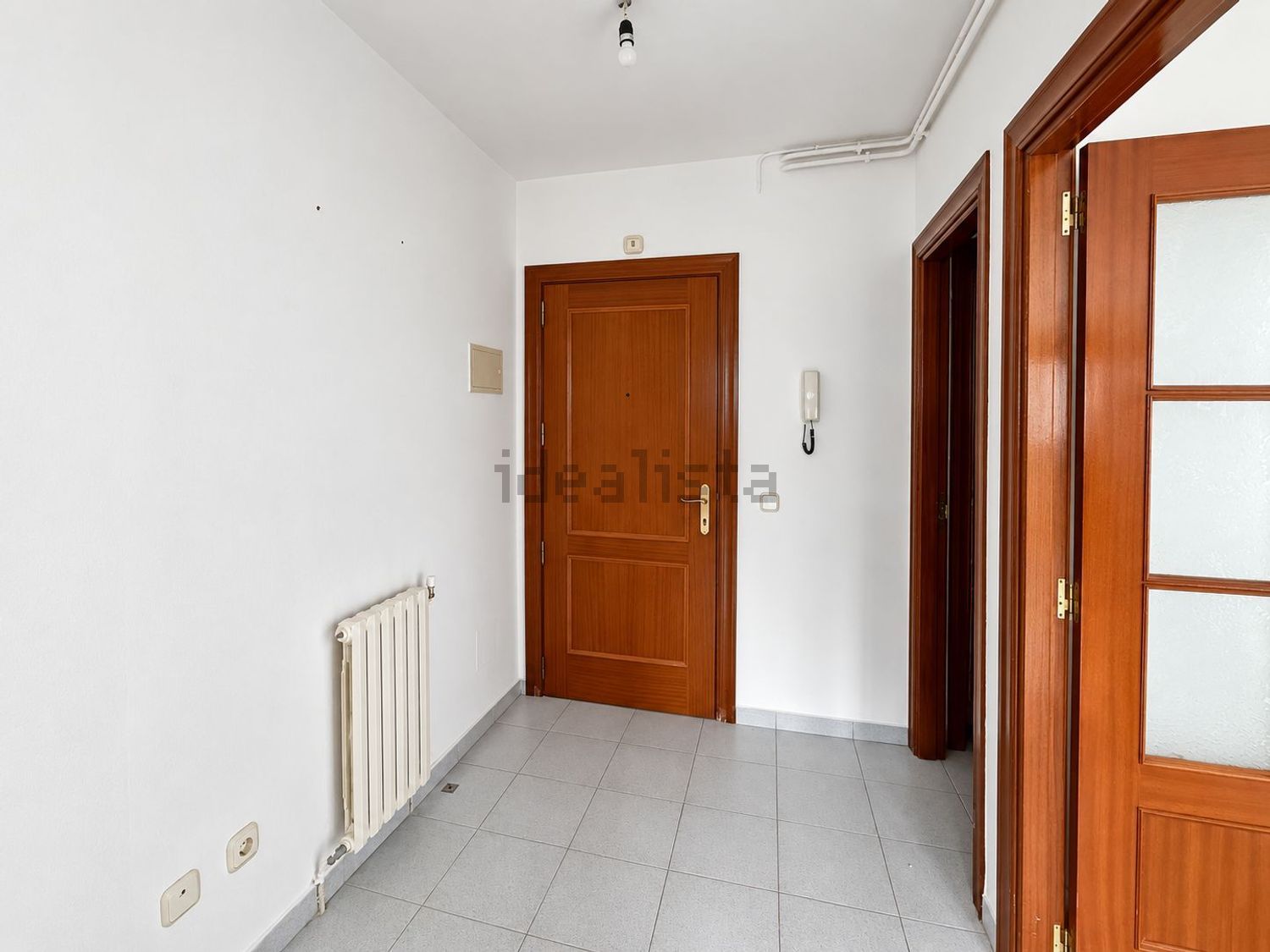 3-bedroom flat for sale in Aixirivall, Sant Julià de Lòria · 23 of 40