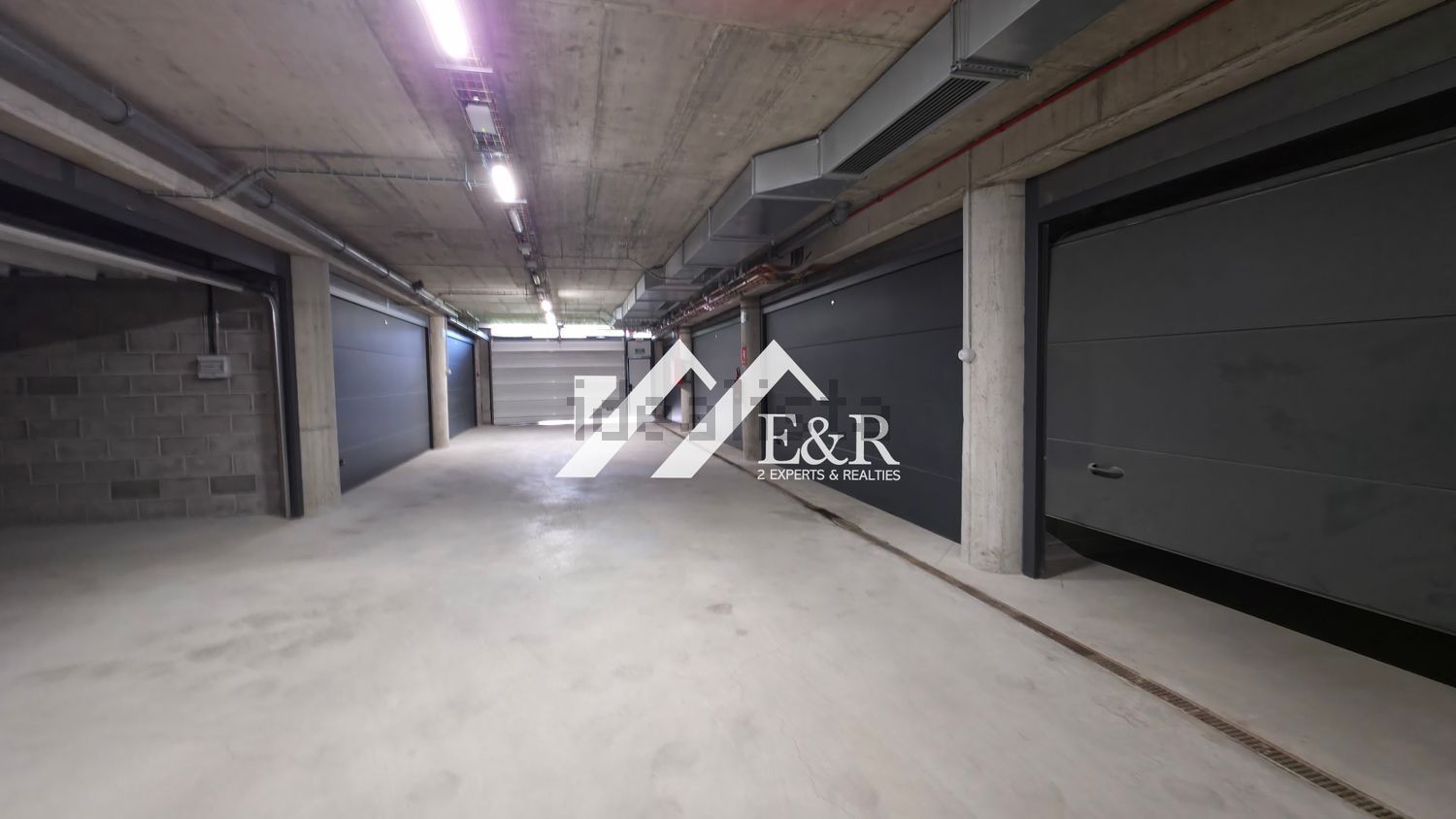 Appartement 4 chambres à vendre à El Serrat, Ordino · 40 sur 43