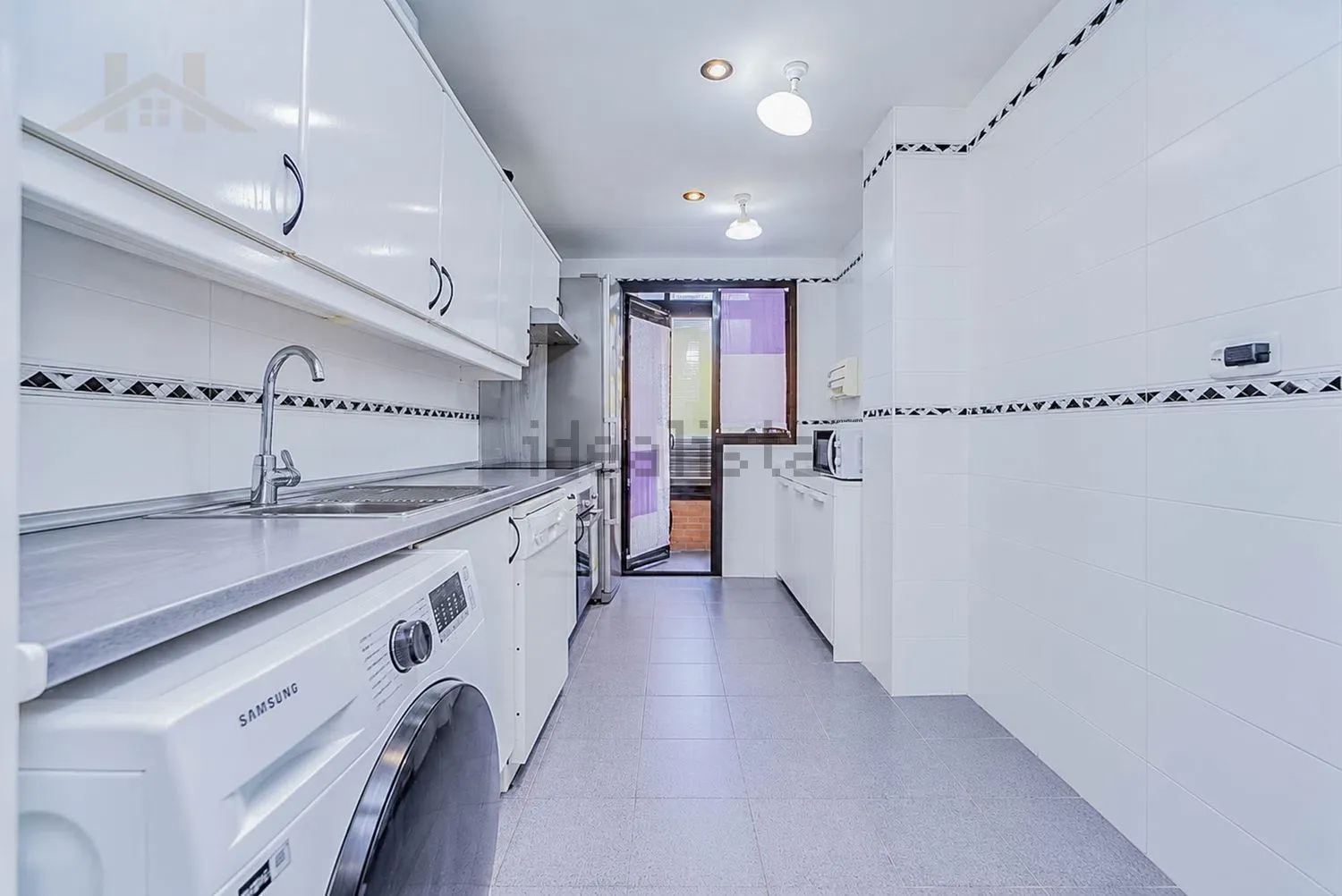 Imagen 4 inmueble 112,716,280