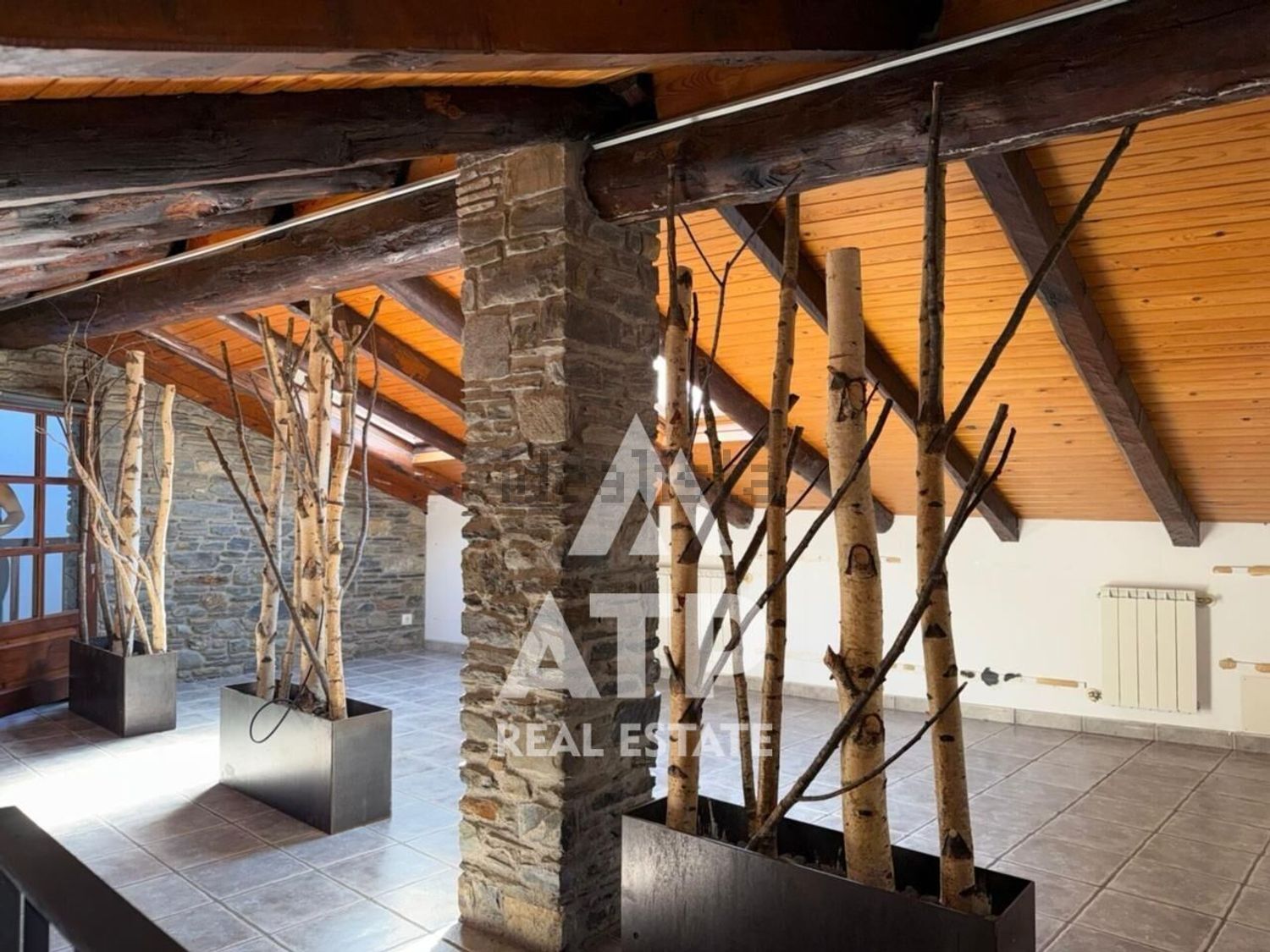 5-bedroom townhouse for sale in La Massana · 60 of 60