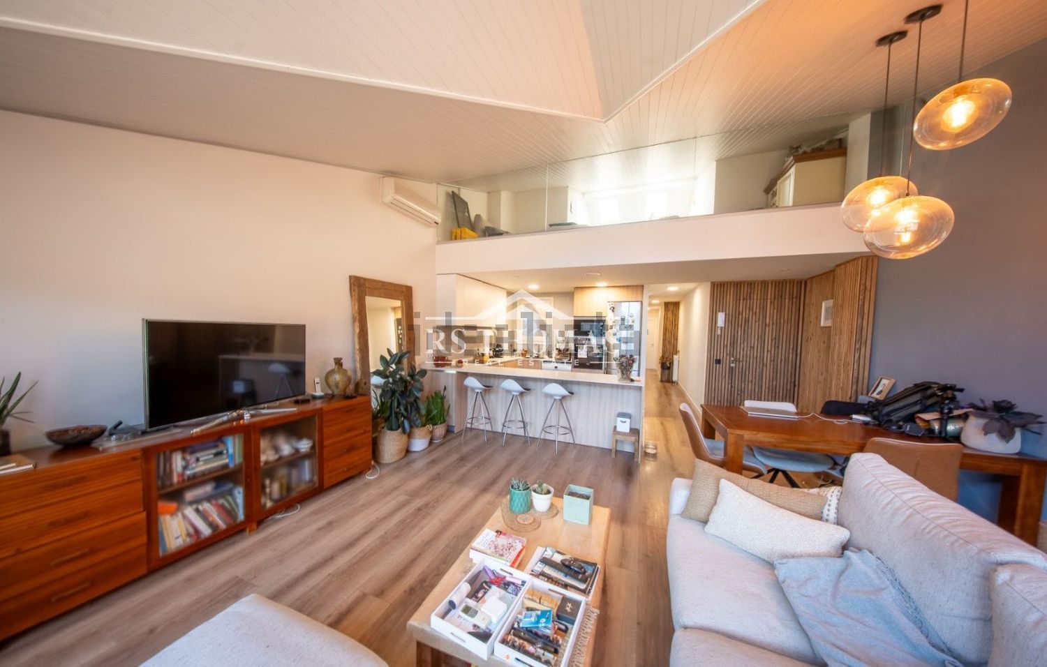 3-bedroom duplex for sale in Escaldes-Engordany · 50 of 60