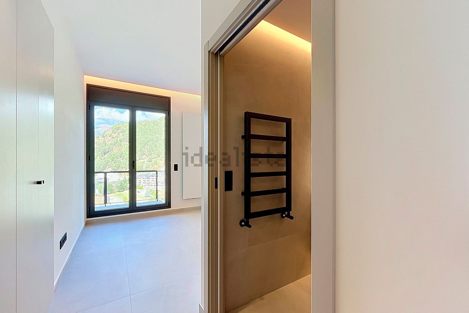 Casa adossada de 4 habitacions de lloguer a Anyós, La Massana · 24 de 60