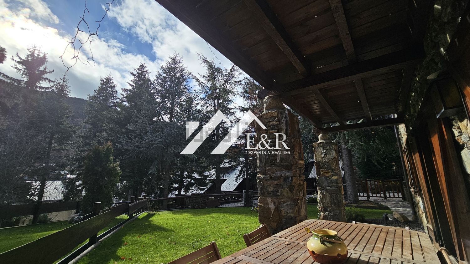 3-bedroom flat for sale in El Tarter, Canillo · 5 of 34