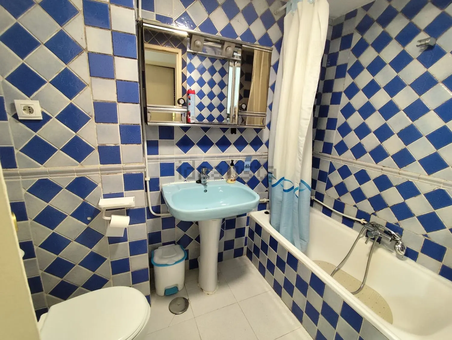 Imagen 24 inmueble 112,758,754