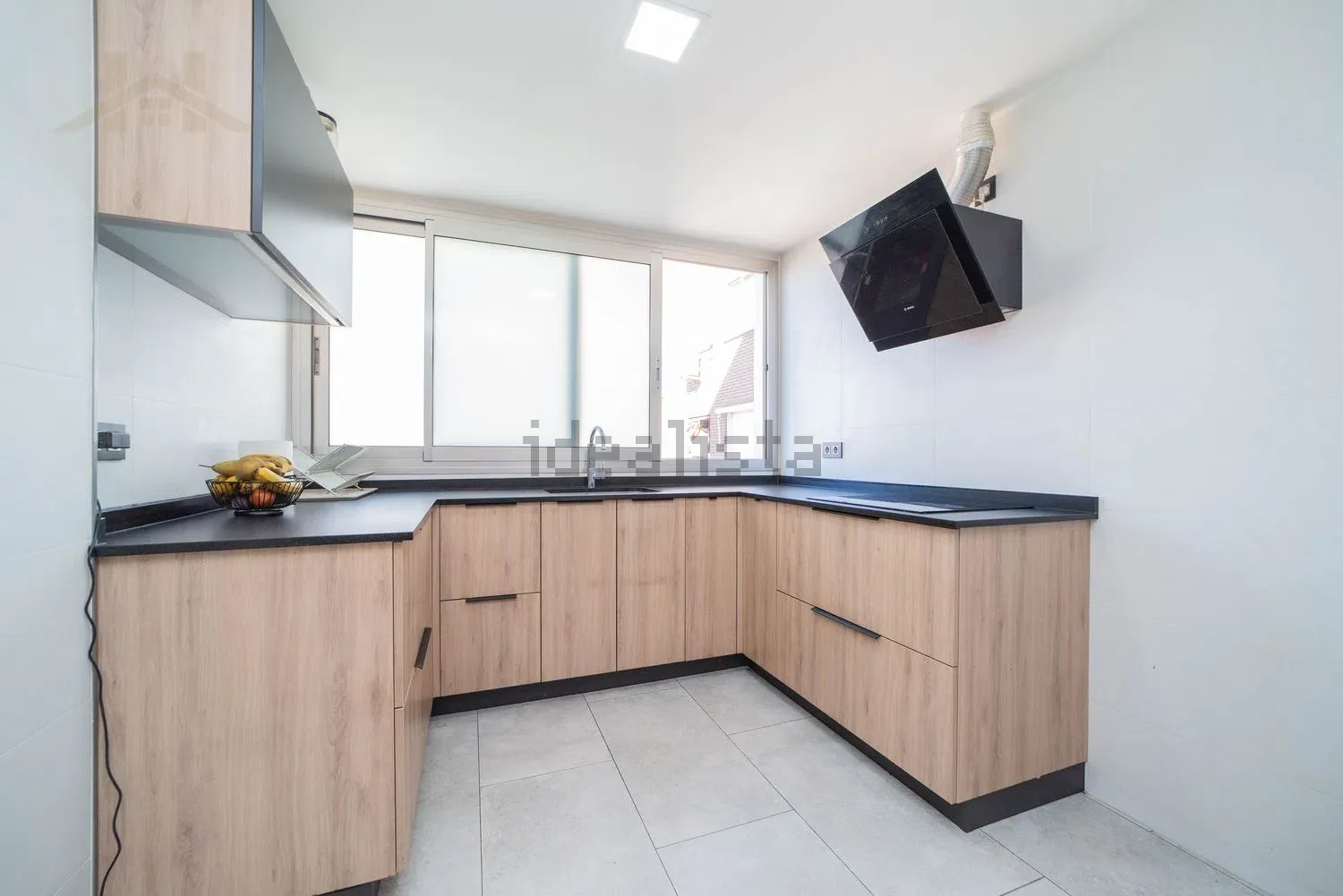 Imagen 9 inmueble 112,880,385