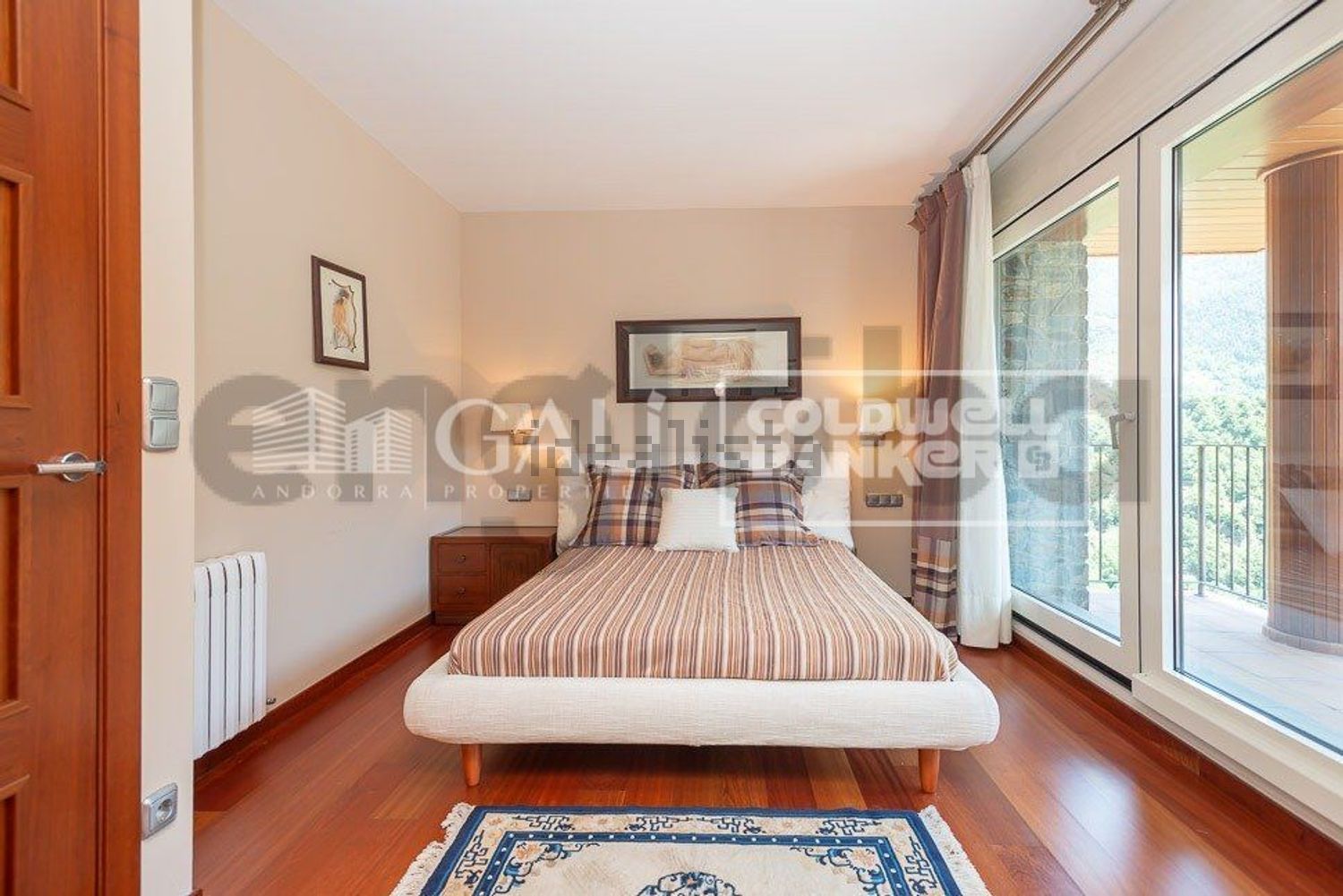 Chalet de 6 habitaciones en venta en Els Vilars, Escaldes-Engordany · 49 de 60
