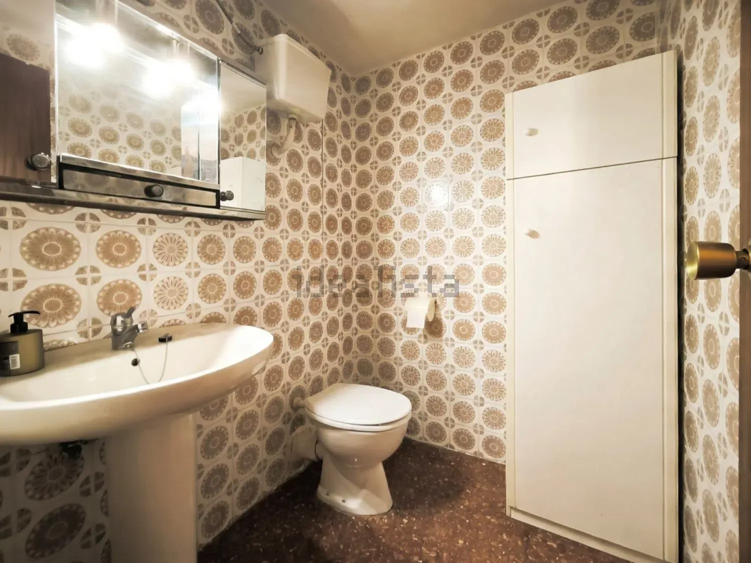 Imagen 17 inmueble 112,863,917