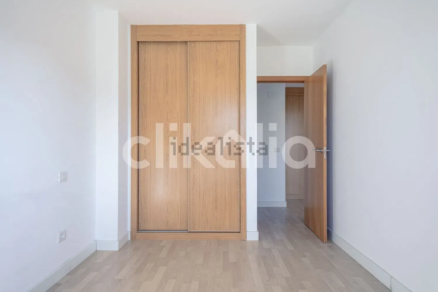Imagen 11 inmueble 112,761,106