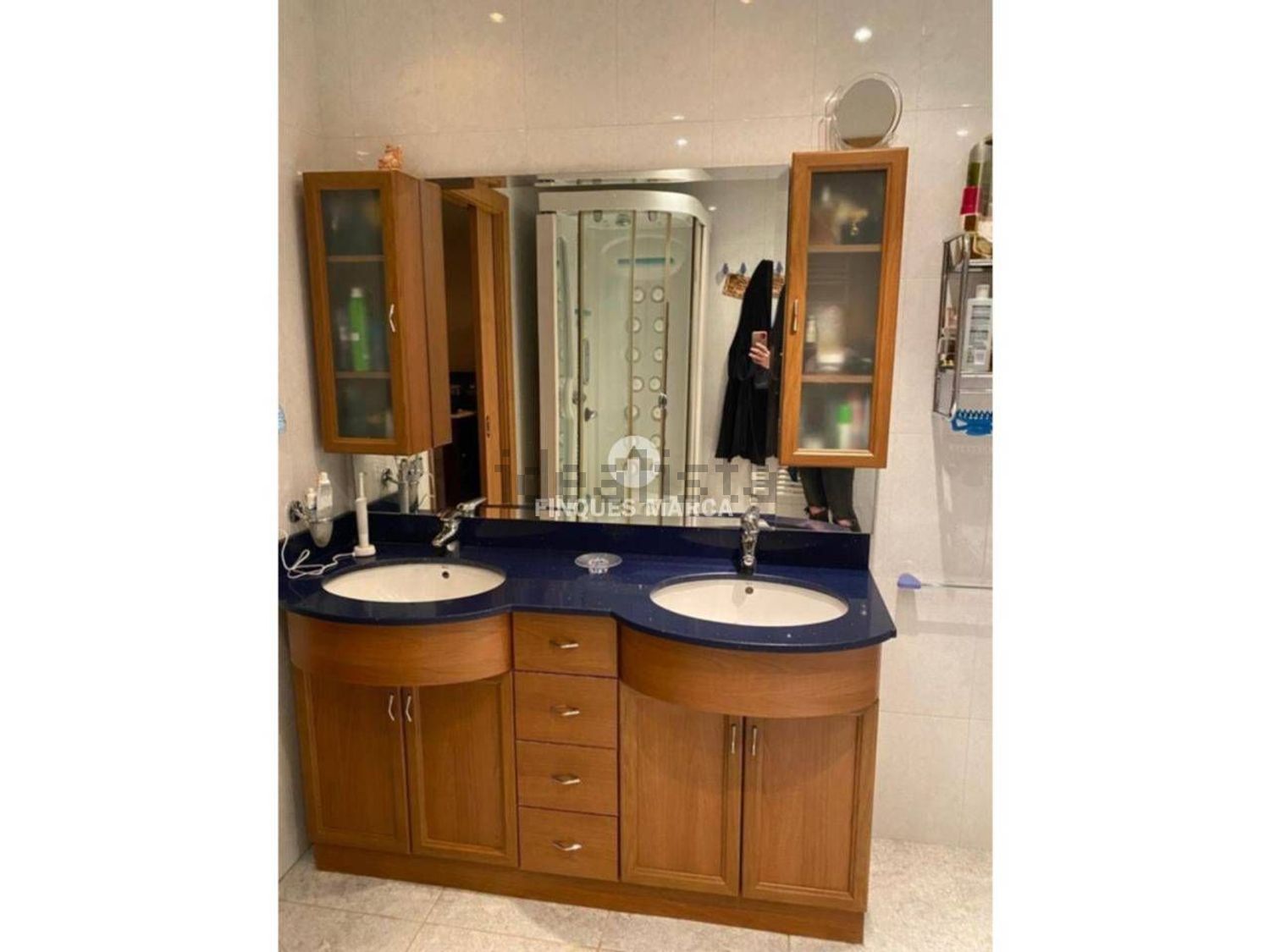 4-bedroom flat for sale in Centre, Andorra la Vella · 25 of 60