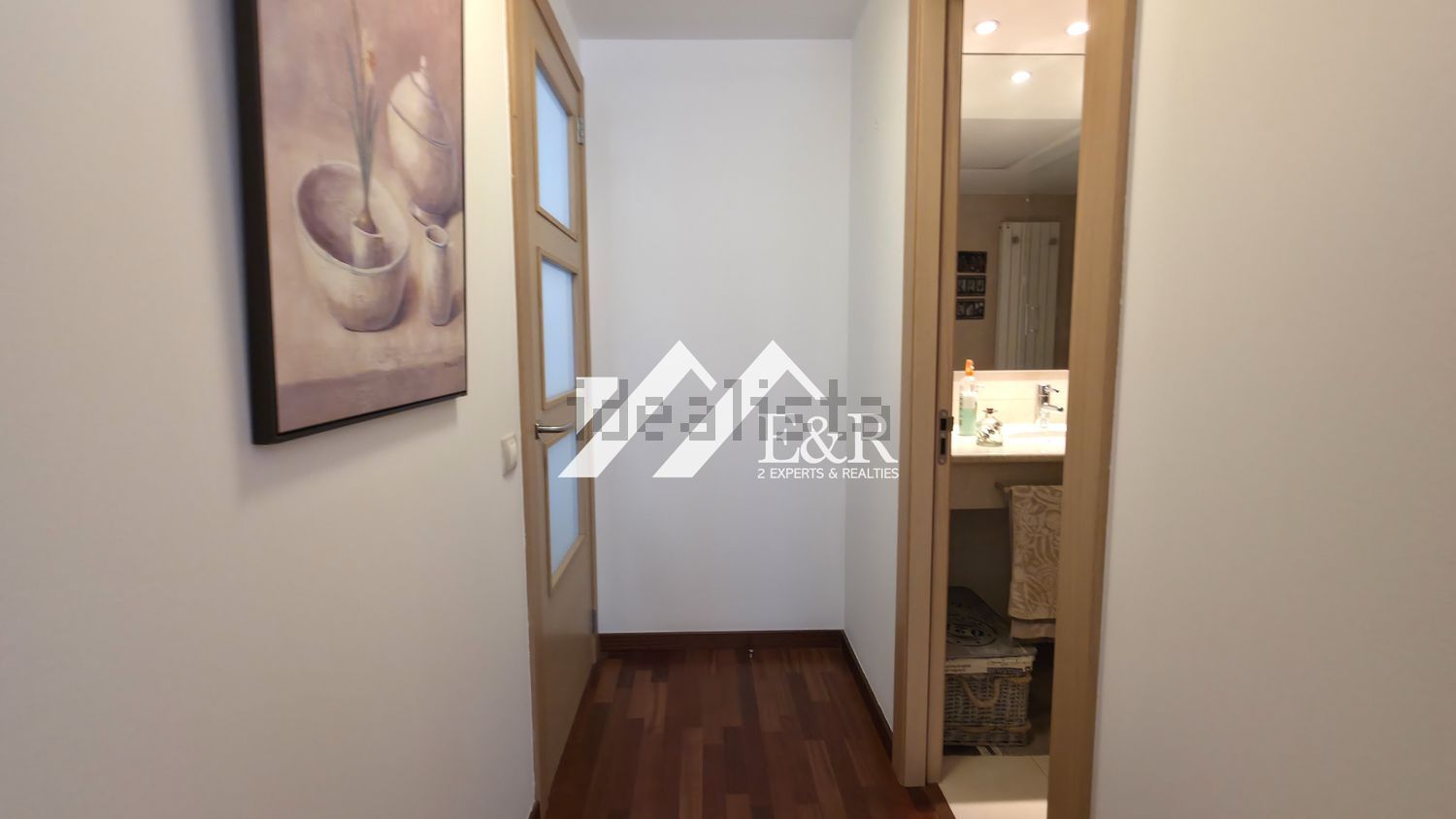 3-bedroom flat for sale in Andorra la Vella · 19 of 32