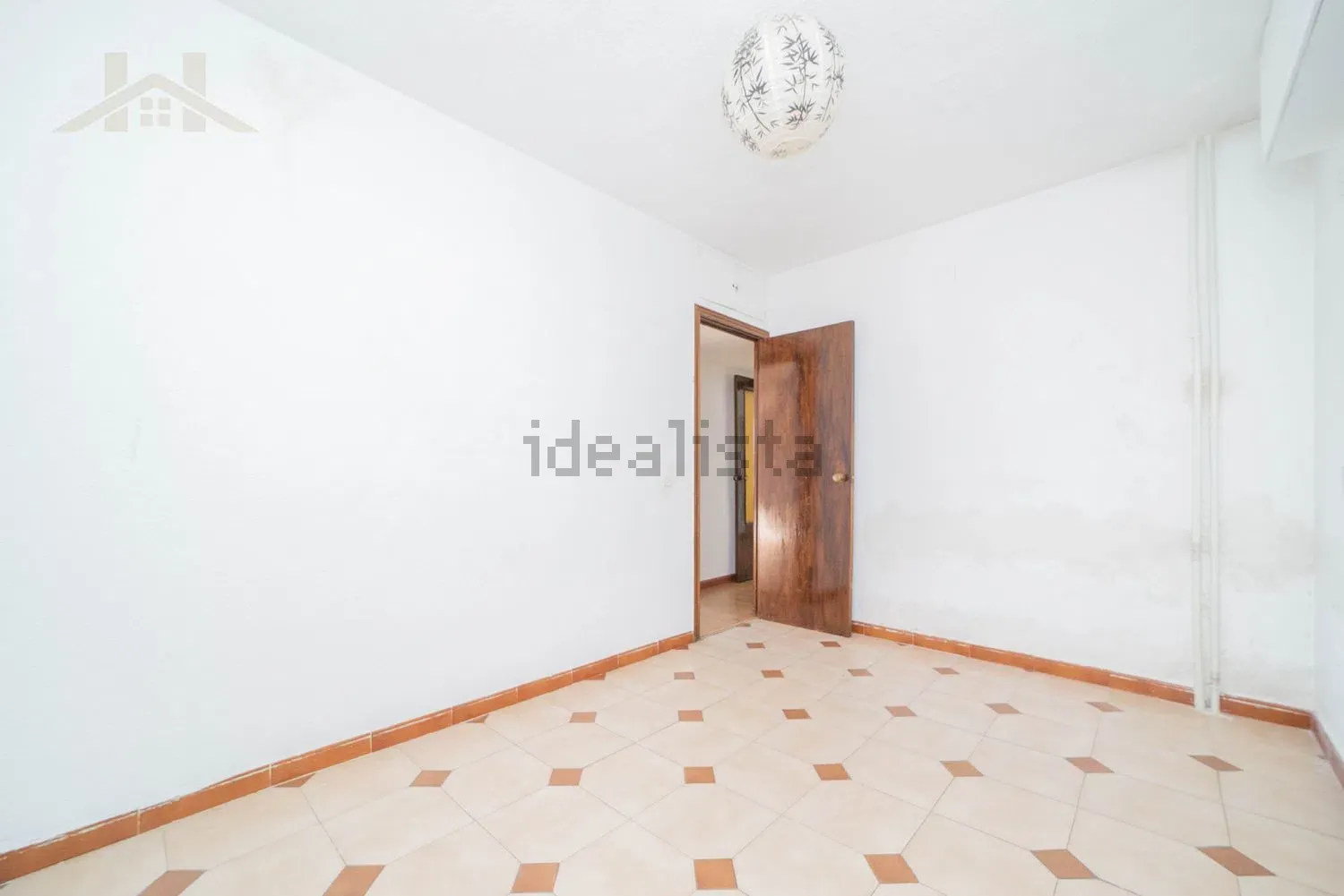 Imagen 12 inmueble 112,658,920