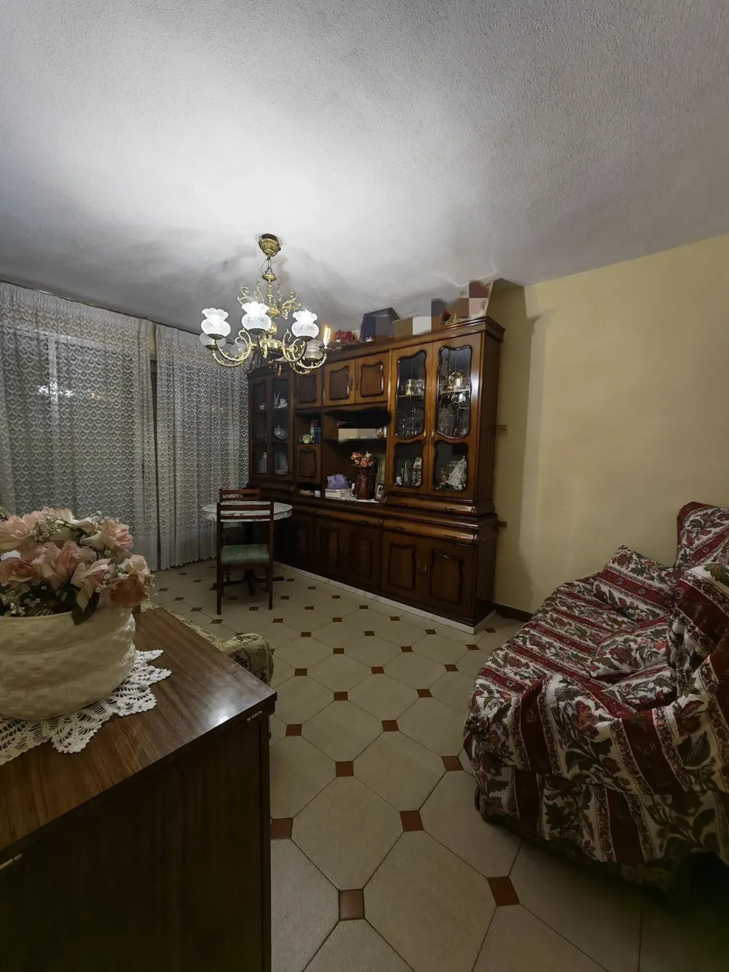 Imagen 10 inmueble 112,758,311