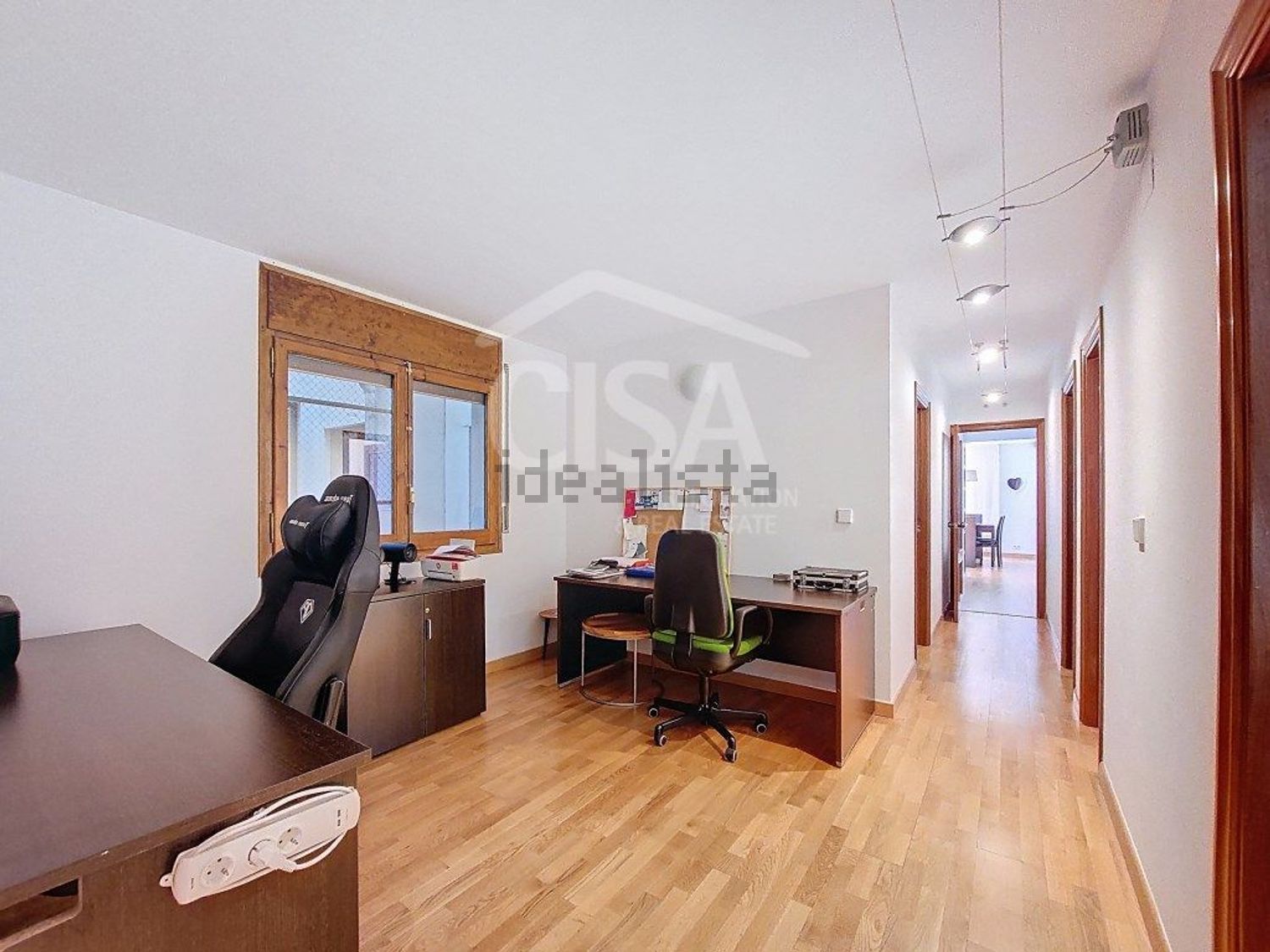 3-bedroom flat for sale in La Massana · 33 of 60