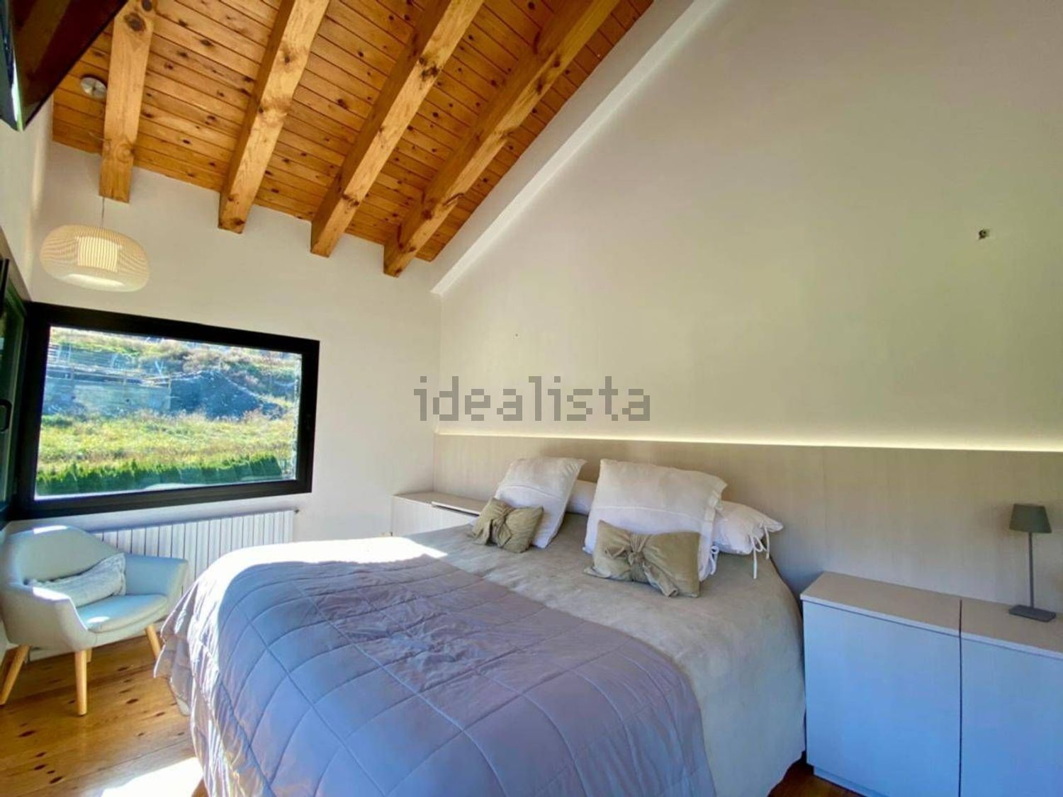 5-bedroom chalet for sale in Ordino · 44 of 60